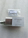 Sun Hydraulics Eba/m 1AX1-AC Manifold Valve. Fixed Price $325.00.