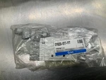 Smc SY9220-5DZ-03T Double Solenoid Valve. Fixed Price $45.00.
