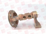 Parker M08431830 / (brand New). Fixed Price $613.83.