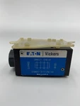 Eaton Vickers Direct Check 694415, Dgmdc 3 Y Pk Genuine-new. Fixed Price $133.00.
