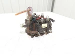 Husco 5000-C429 Hydraulic 3-SPOOL Forklift Mast Control Valve Off ERC100HHN. Fixed Price $399.99.