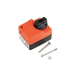 Belimo Elect Ball Valve Actuator, 24V Ac/dc 42FG32. Fixed Price $239.24.