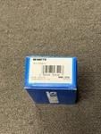 Watts LF530-C 3/4 In Lead Free Relief Valve For Water NSF372 Assembled Usa. Fixed Price $19.95.
