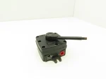 Speedaire 32XC10 Pneumatic Control Valve & Manifold Way 1/4NPT. Fixed Price $74.99.