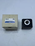 Smc VR2110-N01 Time Delay Valve 1Q1-83H. Fixed Price $99.99.