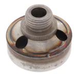 Hoffman 3/4 Angle Thermostatic Steam Trap Repair Kit For 8C-9C. Fixed Price $177.72.