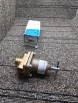 Watts LF263A: Water Regulator Valve 3/8IN Npt 10-125, Max Pressure 300 Psi. Fixed Price $53.99.