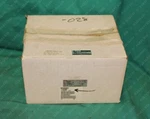 Asco, HV268000001, 437082083, 112D5214P001, Red Hat Submersible Watertight Splic. Fixed Price $175.00.