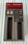 Mint Condition Idec FS1A-C21S 24VDC 2A *overnight Ship Available. Fixed Price $250.00.