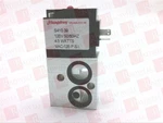 Humphrey S410-39-120-50-60 / S410391205060 (brand New). Fixed Price $131.94.