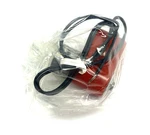 Allenair 2CD8S Direct Acting Solenoid Valve, 2-WAY, Normally Closed, 24VDC. Fixed Price $35.99.