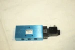 Automatic Valve Usa L2003AAWR-AA Pneumatic. Fixed Price $69.99.