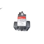 Aro Pilot Air CONTROL,4-WAY, 2-POSITION,50.0 A212PD. Fixed Price $123.38.