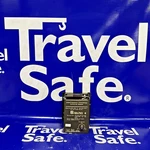 Basler Electric Ufov 260 Under Frequency / Over Voltage Protective Module. Fixed Price $184.30.