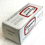 New Clippard R603 Dual Shuttle Valve. Fixed Price $39.00.