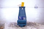 Parker Safety Relief Valve H3 Crn OG19667.5CL 3/4 1-1/4. Fixed Price $262.50.
