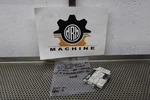 Smc ZK2A10K5QW-06 W/ ZK2-ZSVAM-A Vacuum Ejector Unit 12-24VDC Used See All Pics. Fixed Price $129.99.