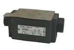 New Hydro Norma Z2S6-1-60/V Check Valve Z2S6160V. Fixed Price $170.00.