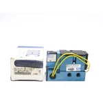 Mac 82A-AA-BAA-TM-DDAP-1DA 24VDC 150PSI Nsmp. Fixed Price $249.00.