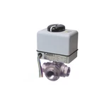 Assured Automation C33DAXV4B Series 3-WAY Ball Valve Mfgd. Fixed Price $756.62.