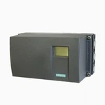 New Siemens Valve Positioner 6DR5220-0NG00-0AA0 6DR52200NG000AA0. Fixed Price $1450.00.