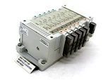 New Smc 164K745G01 Manifold Station VV5Q21-08-DAN00. Fixed Price $300.00.