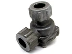New Goyen RCAC25DD4002 Diaphragm Valve. Fixed Price $80.00.