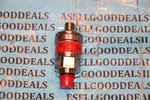 Danfoss 060G0045 Pressure Transmitter Mbs 32R New. Fixed Price $225.00.