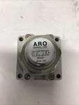 Ingersoll Rand M513LR / (used) O-487. Fixed Price $129.99.