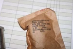 Nos Circle Seal Check Valve Pn 259T-2PP 3000 Psi 4820-01-090-8349 1/4 Npt. Fixed Price $87.20.