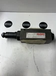 Husky Hydrolux ZDMDP06PP2EA Hydraulic Flow Control Relief Valve HPN641036 New!. Fixed Price $150.00.
