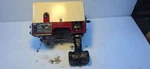 Masoneilan 28-28122 Actuator Control Valve. Fixed Price $1400.00.
