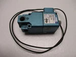 Mac 225B-113CAAA Unmp. Fixed Price $29.00.