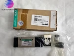 Ckd 4KA210-L-ST Electro Pneumatic Valve, Operating Pressure 0.15-0.7 Mpa. Fixed Price $103.42.