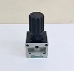 Numatics R32R-04 Pneumatic Regulator. Fixed Price $94.05.