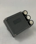 Fisher FS3582-1-A 3-15 Psi. Fixed Price $339.99.