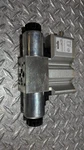 Hydac Hydraulic Valve 4483949. Fixed Price $300.00.