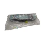 Numatics 152SS500K000040 Solenoid Valve Nsmp. Fixed Price $220.00.