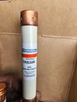 Ferraz Shawmut Gould Amp Fuse Tri Onic Smart Spot (tb). Fixed Price $175.00.