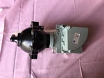 Envirovac Flush Valve 5800001. Fixed Price $110.00.