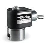71215SN2MN00N0C111C2 Parker Solenoid Valve. Fixed Price $120.00.