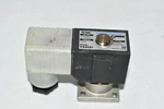 New Smc VX2131 4.5MM Solenoid Valve 0-0.45MPA. Fixed Price $27.98.