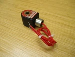 Parker Skinner 7H11P3 Coil. Fixed Price $67.77.