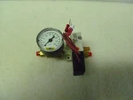 Smc NVKF334-5G Solenoid Valve. Fixed Price $35.00.