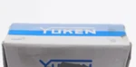 New Yuken MBP-03-H-30 Modular Valve. Fixed Price $290.00.