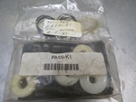 Numatics PA55-K1 Kit. Fixed Price $31.19.
