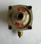 Parker/scovill Schrader 3340SP1 Shuttle Valve. Fixed Price $44.99.