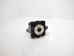 R25-02CK R2502CK Parker Schrader Bellows Miniature Regulator. Fixed Price $21.82.