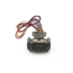 Gems FS200 1" Nsnp. Fixed Price $181.00.