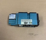 Mac 82A-AA-CKB-TM-BFFP-1DA Solenoid Valve With TM-DFFP-1DA. Fixed Price $50.00.